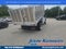 2026 Ford Super Duty F-550 DRW XL 4WD Reg Cab 169 WB 84 CA
