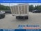 2026 Ford Super Duty F-550 DRW XL 4WD Reg Cab 169 WB 84 CA