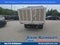 2026 Ford Super Duty F-550 DRW XL 4WD Reg Cab 169 WB 84 CA