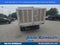 2026 Ford Super Duty F-550 DRW XL 4WD Reg Cab 169 WB 84 CA