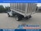 2026 Ford Super Duty F-550 DRW XL 4WD Reg Cab 169 WB 84 CA
