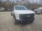2026 Ford Super Duty F-550 DRW XL 4WD Reg Cab 169 WB 84 CA