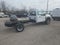 2026 Ford Super Duty F-550 DRW XL 4WD Reg Cab 169 WB 84 CA