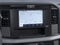 2026 Ford Super Duty F-550 DRW XL 4WD Reg Cab 169 WB 84 CA