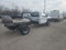 2026 Ford Super Duty F-550 DRW XL 4WD Reg Cab 169 WB 84 CA