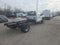 2026 Ford Super Duty F-550 DRW XL 4WD Reg Cab 169 WB 84 CA