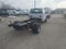 2026 Ford Super Duty F-550 DRW XL 4WD Reg Cab 169 WB 84 CA