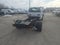 2026 Ford Super Duty F-550 DRW XL 4WD Reg Cab 169 WB 84 CA