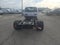 2026 Ford Super Duty F-550 DRW XL 4WD Reg Cab 169 WB 84 CA