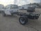 2026 Ford Super Duty F-550 DRW XL 4WD Reg Cab 169 WB 84 CA
