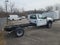 2026 Ford Super Duty F-550 DRW XL 4WD Reg Cab 169 WB 84 CA