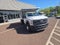 2026 Ford Super Duty F-550 DRW XL 4WD Reg Cab 169 WB 84 CA