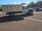 2026 Ford Super Duty F-550 DRW XL 4WD Reg Cab 169 WB 84 CA