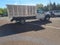 2026 Ford Super Duty F-550 DRW XL 4WD Reg Cab 169 WB 84 CA