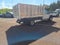 2026 Ford Super Duty F-550 DRW XL 4WD Reg Cab 169 WB 84 CA