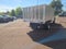 2026 Ford Super Duty F-550 DRW XL 4WD Reg Cab 169 WB 84 CA