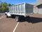 2026 Ford Super Duty F-550 DRW XL 4WD Reg Cab 169 WB 84 CA