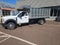 2026 Ford Super Duty F-550 DRW XL 4WD Reg Cab 169 WB 84 CA