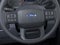 2026 Ford Super Duty F-550 DRW XL 4WD Reg Cab 169 WB 84 CA