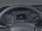 2026 Ford Super Duty F-550 DRW XL 4WD Reg Cab 169 WB 84 CA