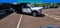 2026 Ford Super Duty F-550 DRW XL 4WD Reg Cab 169 WB 84 CA