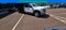 2026 Ford Super Duty F-550 DRW XL 4WD Reg Cab 169 WB 84 CA