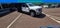 2026 Ford Super Duty F-550 DRW XL 4WD Reg Cab 169 WB 84 CA