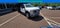 2026 Ford Super Duty F-550 DRW XL 4WD Reg Cab 169 WB 84 CA