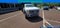 2026 Ford Super Duty F-550 DRW XL 4WD Reg Cab 169 WB 84 CA