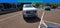 2026 Ford Super Duty F-550 DRW XL 4WD Reg Cab 169 WB 84 CA