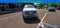 2026 Ford Super Duty F-550 DRW XL 4WD Reg Cab 169 WB 84 CA
