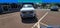 2026 Ford Super Duty F-550 DRW XL 4WD Reg Cab 169 WB 84 CA