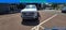 2026 Ford Super Duty F-550 DRW XL 4WD Reg Cab 169 WB 84 CA