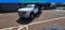 2026 Ford Super Duty F-550 DRW XL 4WD Reg Cab 169 WB 84 CA