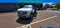 2026 Ford Super Duty F-550 DRW XL 4WD Reg Cab 169 WB 84 CA