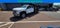 2026 Ford Super Duty F-550 DRW XL 4WD Reg Cab 169 WB 84 CA
