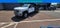 2026 Ford Super Duty F-550 DRW XL 4WD Reg Cab 169 WB 84 CA