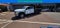 2026 Ford Super Duty F-550 DRW XL 4WD Reg Cab 169 WB 84 CA