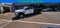 2026 Ford Super Duty F-550 DRW XL 4WD Reg Cab 169 WB 84 CA