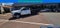 2026 Ford Super Duty F-550 DRW XL 4WD Reg Cab 169 WB 84 CA
