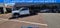 2026 Ford Super Duty F-550 DRW XL 4WD Reg Cab 169 WB 84 CA