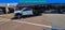 2026 Ford Super Duty F-550 DRW XL 4WD Reg Cab 169 WB 84 CA