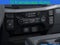 2026 Ford Super Duty F-550 DRW XL 4WD Reg Cab 169 WB 84 CA