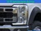 2026 Ford Super Duty F-550 DRW XL 4WD Reg Cab 169 WB 84 CA