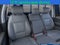 2026 Ford Super Duty F-550 DRW XL 4WD Reg Cab 169 WB 84 CA