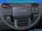 2026 Ford Super Duty F-550 DRW XL 4WD Reg Cab 169 WB 84 CA