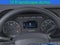 2026 Ford Super Duty F-550 DRW XL 4WD Reg Cab 169 WB 84 CA
