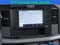2026 Ford Super Duty F-550 DRW XL 4WD Reg Cab 169 WB 84 CA