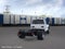 2026 Ford Super Duty F-550 DRW XL 4WD Reg Cab 169 WB 84 CA