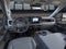 2026 Ford Super Duty F-550 DRW XL 4WD Reg Cab 169 WB 84 CA